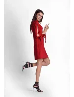 Dámské šaty   model 14934853 - IVON