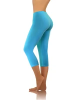 Dámské 3/4 egíny LEG_01 - Sesto Senso