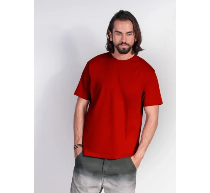 Pánské tričko  model 2659336 - PROMOSTARS