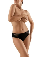 Kalhotky model 155011 Babell