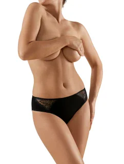 Kalhotky model 155011 Babell