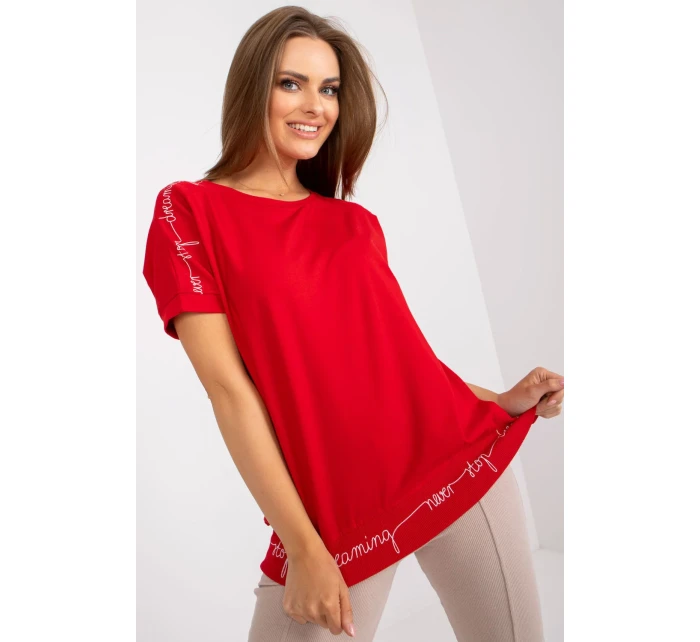 Halenka  model 164685 BFG