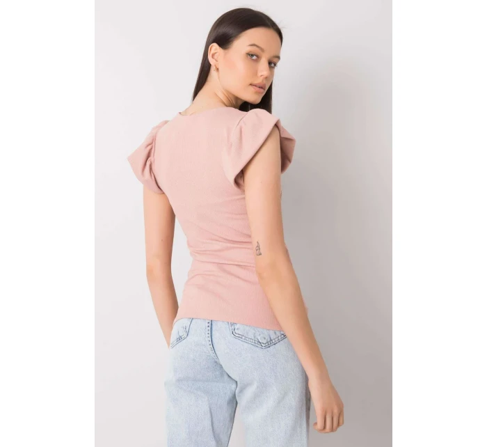 Halenka  model 167393 Italy Moda