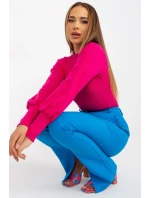 Halenka  model 168196 Rue Paris