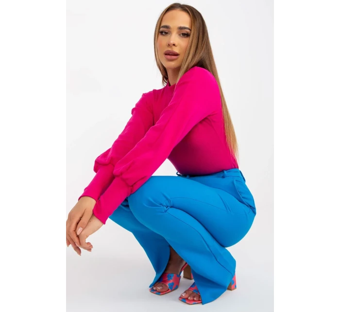 Halenka  model 168196 Rue Paris