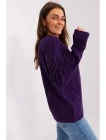 Svetr model 186833 AT Svetr model 186833 AT