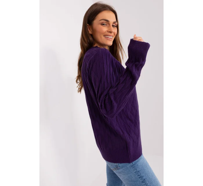 Svetr model 186833 AT Svetr model 186833 AT