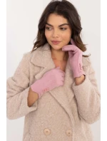 Rukavice model 202493 AT Rukavice model 202493 AT