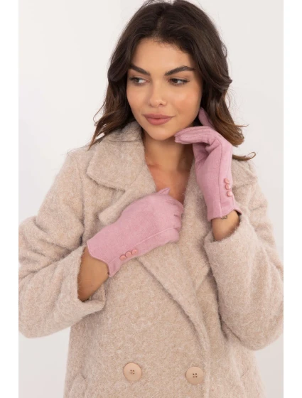 Rukavice model 202493 AT Rukavice model 202493 AT