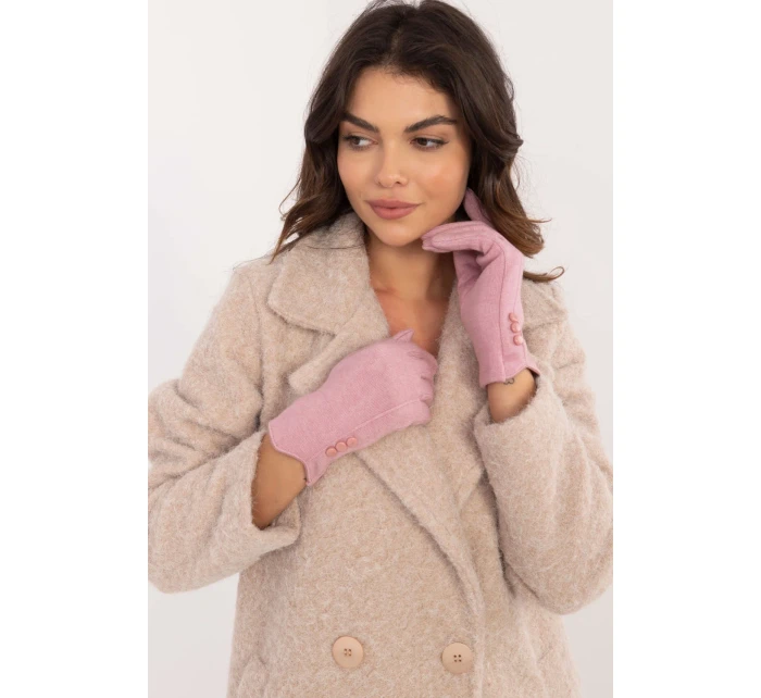 Rukavice model 202493 AT Rukavice model 202493 AT