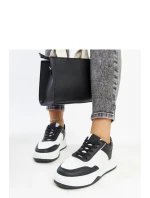 Tenisky model 207412 Solea Tenisky model 207412 Solea