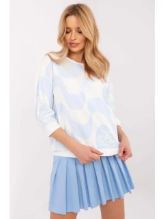 Halenka model 208234 Relevance