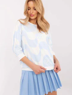 Halenka  model 208234 Relevance