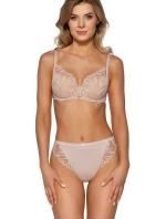 Push-up model 211921 Ava Push-up model 211921 Ava