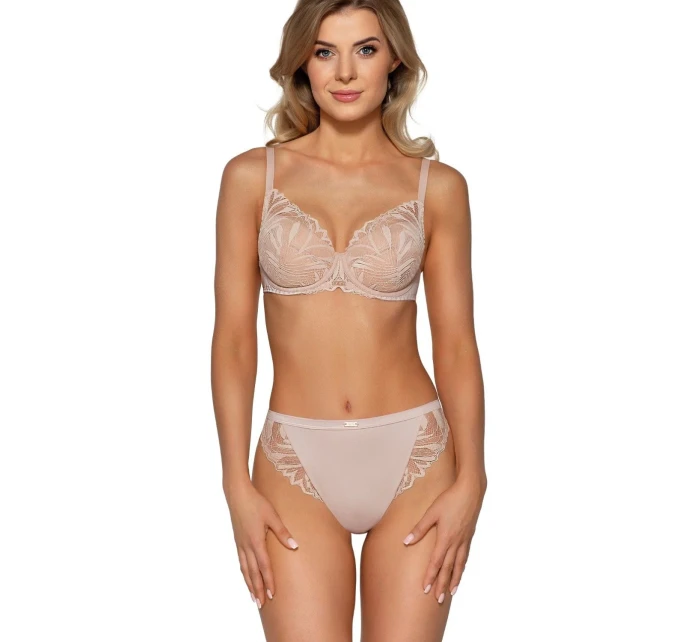 Push-up model 211921 Ava Push-up model 211921 Ava