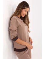 Mikina model 217305 Relevance Mikina model 217305 Relevance