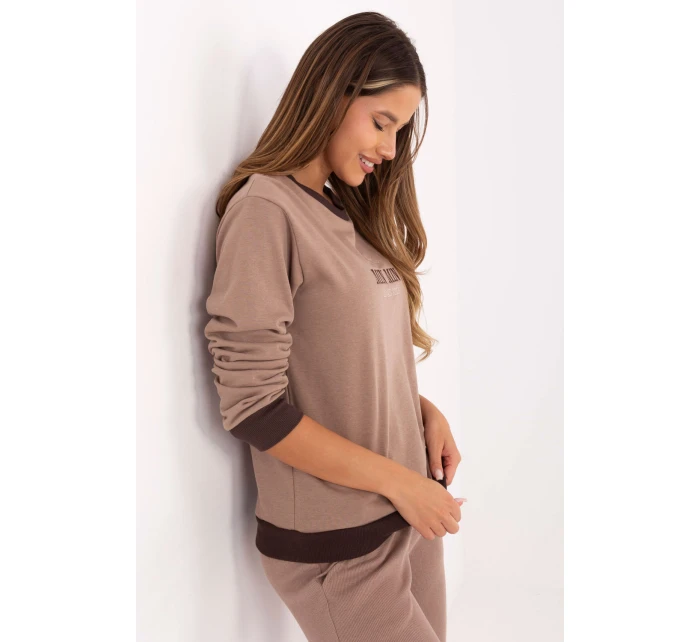 Mikina model 217305 Relevance Mikina model 217305 Relevance