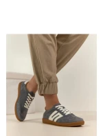 Sportovní obuv model 224960 Solea Sportovní obuv model 224960 Solea