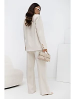 Sada model 228186 Italy Moda