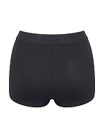 SLOGGI DOUBLE COMFORT – Krátké boxerky z organické bavlny pro dvojnásobné pohodlí Sloggi SLOGGI DOUBLE COMFORT – Krátké boxerky z organické bavlny pro dvojnásobné pohodlí Sloggi