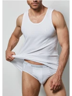 Kalhotky Navigare 574/E M-2XL