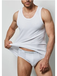 Kalhotky  M2XL model 21214276 - Navigare