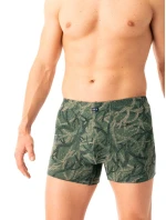 Boxerky Key MXH 829 B25 M-2XL