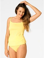 Tričko model 22103546 001 w/r barva SXL - Key