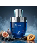 Pánské parfémy Reef 100 ml model 22373753 - Perfun Pánské parfémy Reef 100 ml model 22373753 - Perfun