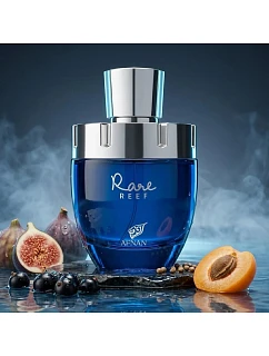 Pánské parfémy Reef 100 ml model 22373753 - Perfun
