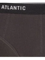 Pánské slipy model 18862784 A'3 S2XL - Atlantic