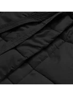 DAMSKI Z CZARNY model 21245274 - LHD