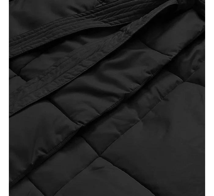 DAMSKI Z CZARNY model 21245274 - LHD