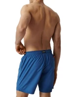 Pánské plavky 223 light blue - Atlantic Pánské plavky 223 light blue - Atlantic