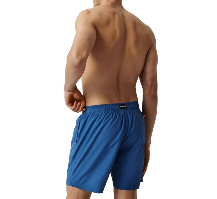 Pánské plavky 223 light blue - Atlantic Pánské plavky 223 light blue - Atlantic