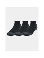 Ponožky M model 22354838 - Under Armour Ponožky M model 22354838 - Under Armour