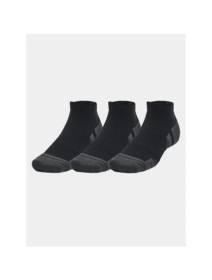Ponožky Under Armour M 1379504-001 Ponožky Under Armour M 1379504-001