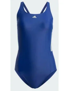 3 Stripes MID Suit M model 19443522 Plavky - ADIDAS