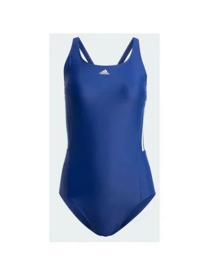 Adidas 3 Stripes MID Suit M IT6292 Plavky