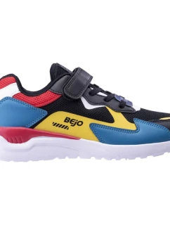 tenisky  Teen Jr model 21249856 - Bejo