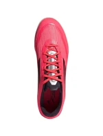 Kopačky F50 League IN M model 20513828 - ADIDAS