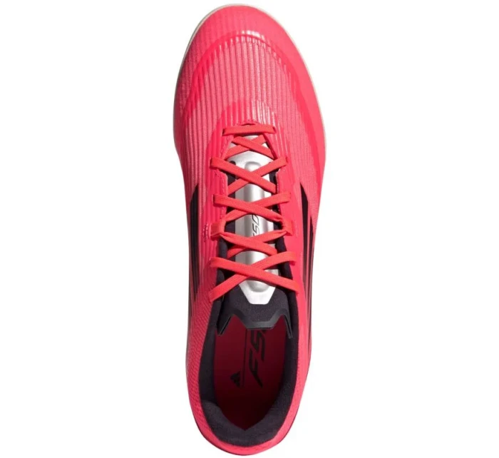 Kopačky F50 League IN M model 20513828 - ADIDAS