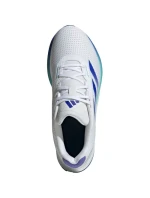 Boty Duramo SL M model 20605768 - ADIDAS Boty Duramo SL M model 20605768 - ADIDAS