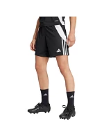Dámské tréninkové šortky adidas Tiro 24 W IJ7665