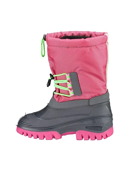 Buty  Kids Wp Snow Boots Jr model 20795755 - CMP