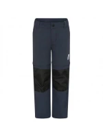 104 Jr kalhoty model 20895140 - Lego Wear