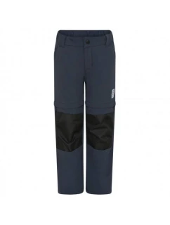 104 Jr kalhoty model 20895140 - Lego Wear