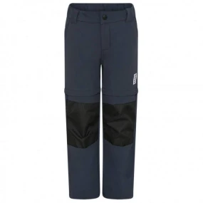 Lego Wear Lwpayton 104 Jr kalhoty 11010053/965