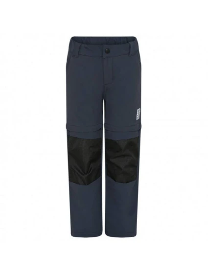 104 Jr kalhoty model 20895140 - Lego Wear