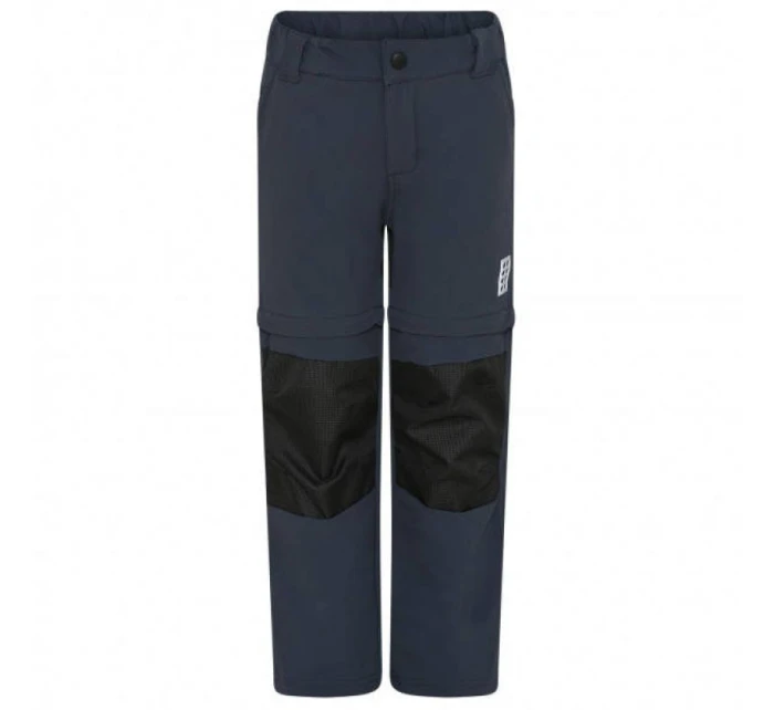 104 Jr kalhoty model 20895140 - Lego Wear